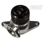 TurboXS 2002-2007 Subaru WRX / 2004 STI Hybrid Blow Off Valve