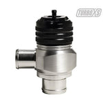 TurboXS 2015 Subaru WRX Recirculating Bypass Valve Type XS