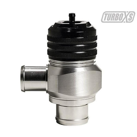 TurboXS 2015 Subaru WRX Recirculating Bypass Valve Type XS