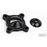 TurboXS 2015 Subaru WRX/STI License Plate Relocation Kit