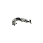 TurboXS Downpipe Mazdaspeed3 2007-2013