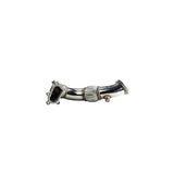 TurboXS Downpipe Mazdaspeed3 2007-2013