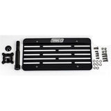 TurboXS License Plate Relocation Kit Subaru WRX / STI 2015-2017