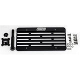 TurboXS License Plate Relocation Kit Subaru WRX / STI 2015-2017
