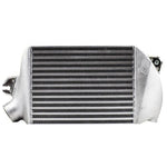 TurboXS Top Mount Intercooler Subaru WRX 2015-2019