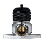 TurboXS Recirculating Bypass Valve | 07-13 Mazdaspeed3 / 05-07 Mazdaspeed6