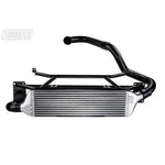 TurboXS Front Mount Intercooler Kit | 2015+ Subaru WRX (W15-FMIC)