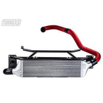 TurboXS Front Mount Intercooler Kit | 2015+ Subaru WRX (W15-FMIC)