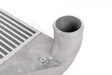 APR Intercooler System - 1.8T/2.0T EA113 / EA888 G1/2 MK5/6