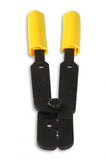 ACCEL Wire Crimp Tool - Superstock