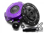 XClutch XKHN20003-1A Honda CRX Stage 1 Clutch Kit