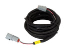 AEM AEMNet Extension Cable 10 feet Kit