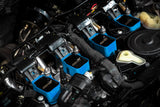 APR Ignition Coils (Blue)