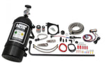 NOS Complete Wet Nitrous System