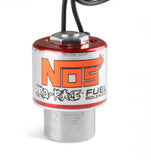 NOS Pro-Race Nitrous Solenoid