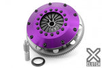 XClutch XKMZ20525-2E Mazda MX-5 Miata Motorsport Clutch Kit