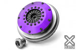 XClutch XKNI20523-2BL Nissan 350Z Motorsport Clutch Kit