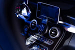 NEW Stage 2 PLUS management kit