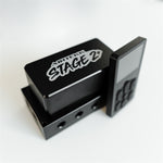NEW Stage 2 PLUS management kit