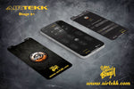 NEW Stage 2 PLUS management kit