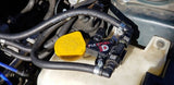 02-05 WRX FLEX FUEL KIT
