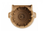 ACCEL Distributor Cap & Rotor Kit - HEI Style - Tan