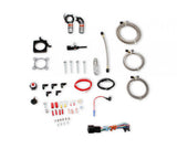 NOS Complete Nitrous System