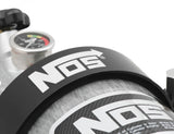 NOS Dry Nitrous Plate System