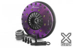 XClutch XKVW23696-2E Audi A3 Motorsport Clutch Kit