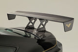 VARIS GT EURO WING (ALL CARBON) FOR 2012-19 TOYOTA 86/GT86 [ZN6]