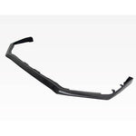 VIS Racing 2015-2017 Subaru Wrx STI 4Dr OE Style Carbon Fiber Front Lip