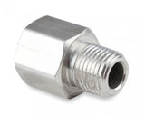 NOS Pipe Fitting Female-Male Adapter