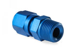 NOS Pipe Fitting Compression