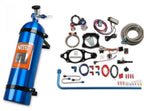 NOS Complete Wet Nitrous System