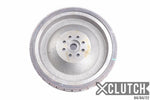 XClutch XFJE107 Flywheel