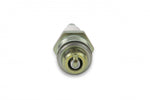 ACCEL HP Copper Spark Plug - Shorty ACC-10437S-4