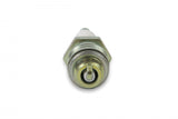 ACCEL HP Copper Spark Plug - Shorty ACC-10437S-4