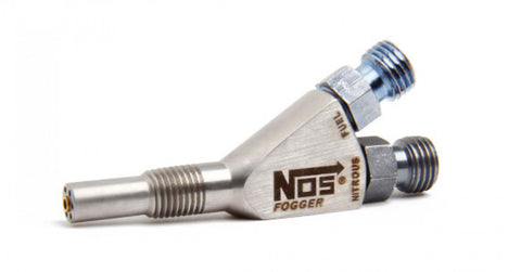 NOS Fogger Nozzle