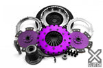 XClutch XKFD23655-2E Ford Mustang Motorsport Clutch Kit