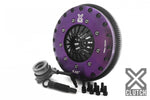 XClutch XKVW23698-2G Audi A3 Stage 4 Clutch Kit