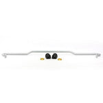 Whiteline 20mm Fixed Rear Swaybar Subaru WRX / STI 2008-2019 / Legacy 2010-2013