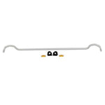 Whiteline 22mm Adj. Front Sway Bar 2008-2010 Subaru WRX Hatch / 2005-2009 Legacy GT / Outback XT