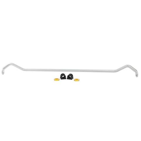 Whiteline 22mm Adjustable Front Swaybar 2008-2014 Subaru WRX / STi / 2009-2013 Forester XT