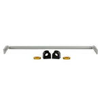 Whiteline 24mm Adjustable Rear Sway Bar MazdaSpeed 3 2007-2013