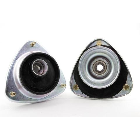 Whiteline Com C Strut Mounts Subaru WRX 2015+ / BRZ / Scion FR-S 2013-2016