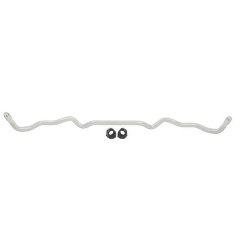 Whiteline Front 26mm Adjustable Sway Bar Subaru WRX 2015-2019