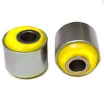 Whiteline Front Control Arm Inner Rear Bushing 2002-2007 Subaru WRX / STI