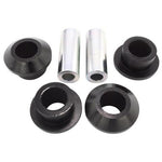 Whiteline Front Control Arm Lower Inner Front Bushing Mazda Mazdaspeed3 2007-2013