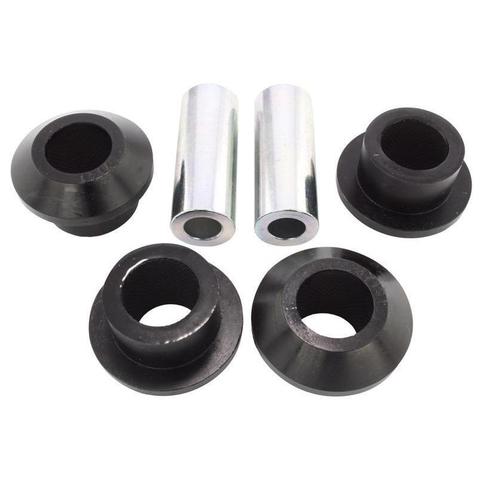Whiteline Front Control Arm Lower Inner Front Bushing Mazda Mazdaspeed3 2007-2013