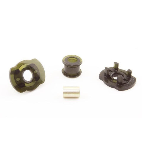 Whiteline Front Engine Steady Insert Bushing Subaru WRX / STI 2002-2019